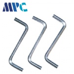 Z-shaped wrench, t-shaped hex wrench, t-shaped hex key, z-shaped hex key, z-shaped hex wrench, furniture wrench, s-shaped wrench