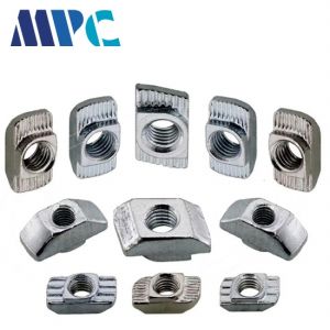Customized precision processing car mechanical hardware