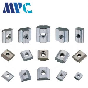 Customized precision processing car mechanical hardware