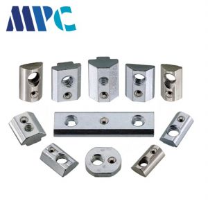 Customized precision processing car mechanical hardware