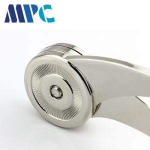 Free-stopping Support rod