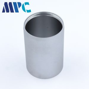 Non Standard Custom Metal Forged High Quality and Low Price Precision Dies Hot Steel Forging Parts