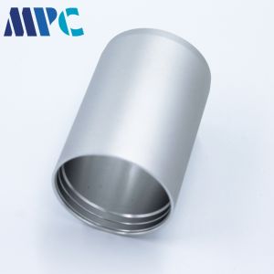 Non Standard Custom Metal Forged High Quality and Low Price Precision Dies Hot Steel Forging Parts