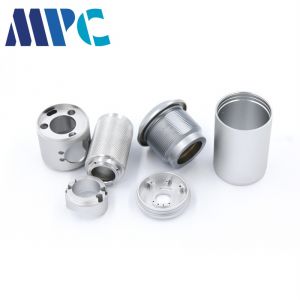 Non Standard Custom Metal Forged High Quality and Low Price Precision Dies Hot Steel Forging Parts