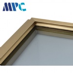 aluminium framed sliding glass window profiles aluminum profiles for glass